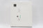 Edwards Lifesciences MHD6AZ FloTrac Sensor with VAMP Adult System (x)